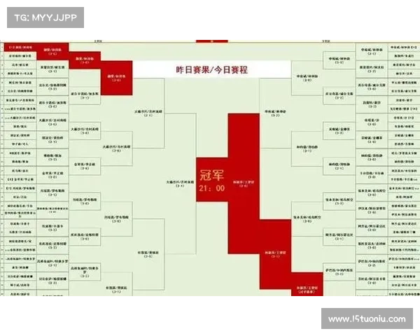 2017世乒赛事直播—2017世乒赛赛程 2017世乒赛事直播—2017世乒赛赛程