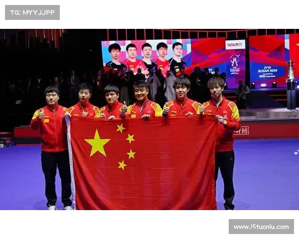 乒乓球赛事2018时间表的短视频 2018年乒乓球世界锦标赛巅峰对决精彩回顾 乒乓球赛事2018时间表的短视频 2018年乒乓球世界锦标赛巅峰对决精彩回顾