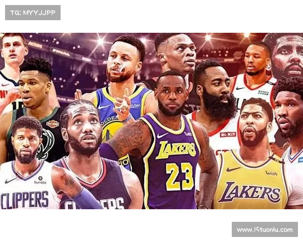 NBA赛事前瞻分析 NBA赛事前瞻分析