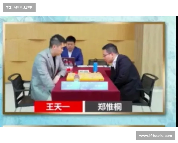 2017大棋圣赛事(棋圣挑战赛)