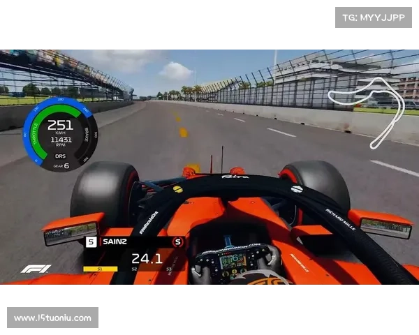 f1赛事登顶-f1赛道2021 f1赛事登顶-f1赛道2021