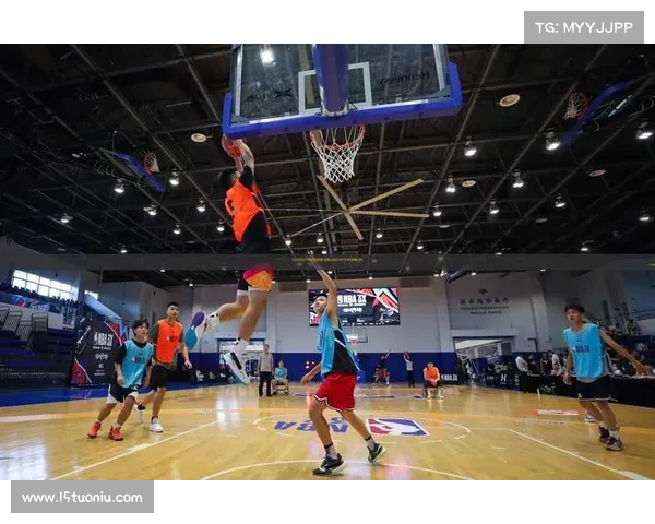 nba赛事全场回放在线观看