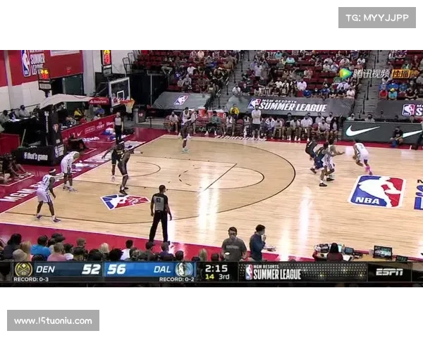nba赛事顺序 nba赛事顺序