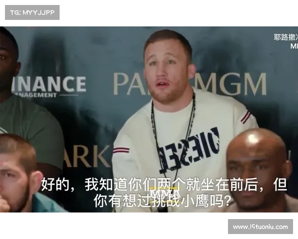 ufc249比赛视频免费回放 ufc249比赛视频免费回放