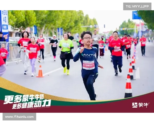 体育赛事与公益,体育公益项目名称 体育赛事与公益,体育公益项目名称