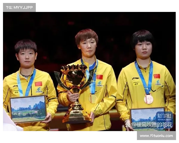 体育赛事颁奖音乐—体育比赛颁奖音乐