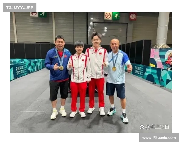 傅海峰教练是谁 傅海峰教练是谁
