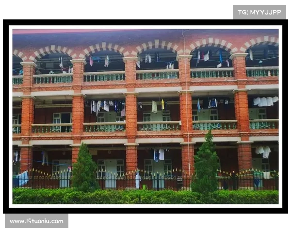 厦门大学跑步赛事,厦门大学跑道多少米 厦门大学跑步赛事,厦门大学跑道多少米