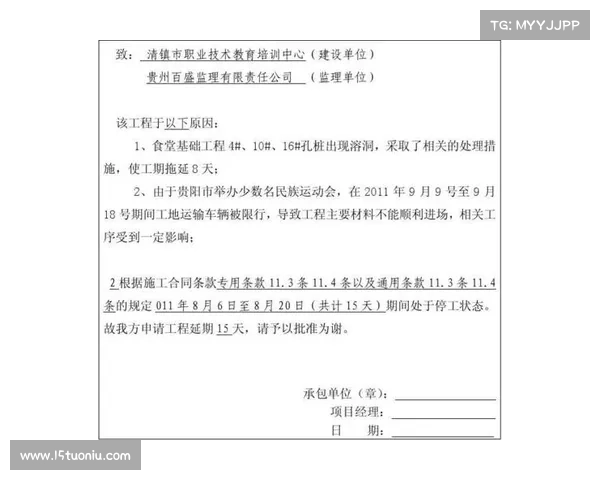 承办赛事申请报告 承办赛事申请报告