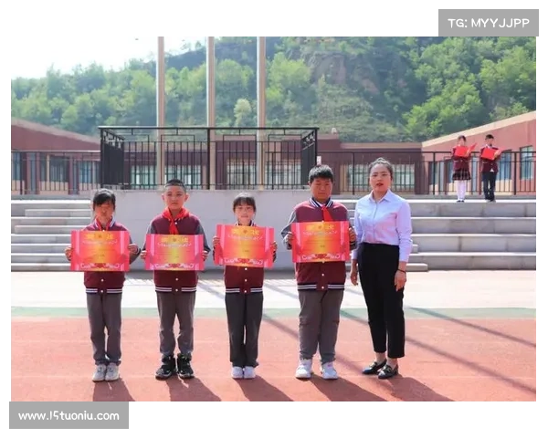 济南阳光赛事(济南阳光少年比赛现场)