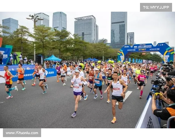 湖州最美跑步路线,2019湖州跑步赛事激情开跑共享奔跑乐趣 湖州最美跑步路线,2019湖州跑步赛事激情开跑共享奔跑乐趣
