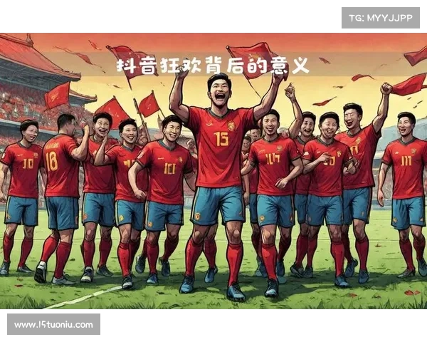 激情足联赛事引爆全国赛场,英雄较量精彩纷呈,进球如雨球迷共享足球盛事 激情足联赛事引爆全国赛场,英雄较量精彩纷呈,进球如雨球迷共享足球盛事