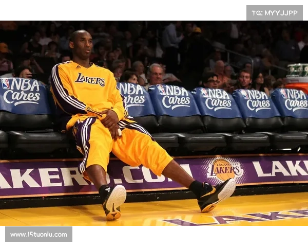 科比赛事集锦下载;科比集锦高清下载