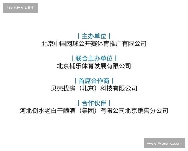 网球赛事风险-网球赛制规则 网球赛事风险-网球赛制规则