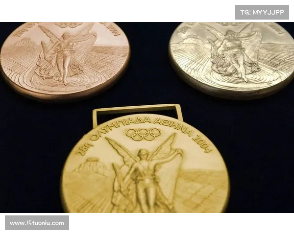 金银铜牌锦标赛事闪耀时刻荣誉殿堂巅峰竞技传奇