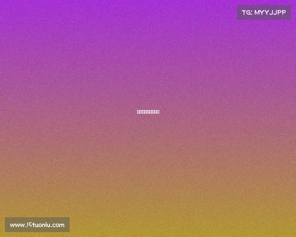 深圳市赛格电子广场