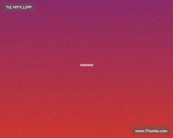 电子竞技名人堂七人