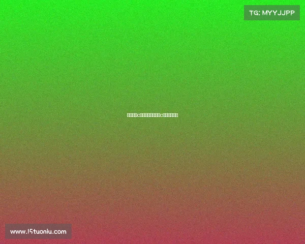 电子竞技c站直播、电子竞技c站直播在哪看