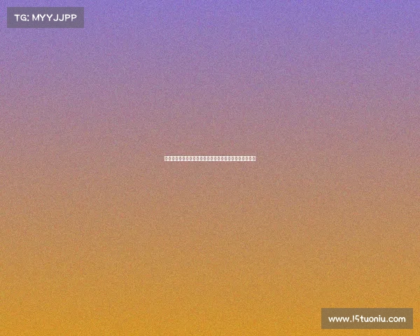 电子竞技为什么对年龄要求这么高—电子竞技选手年龄要求