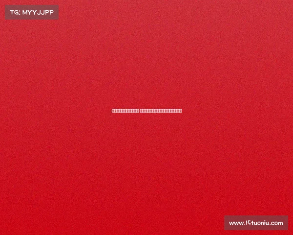 电子竞技俱乐部职业体验-《热血与无声：电竞选手的双面人生》