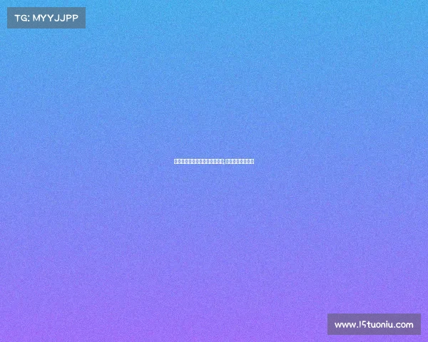 电子竞技本就是一场盛大的遗憾;电子竞技的下一句