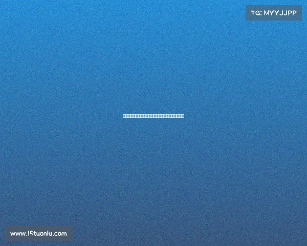 电子竞技属于全运会吗、电子竞技属于全运会吗为什么