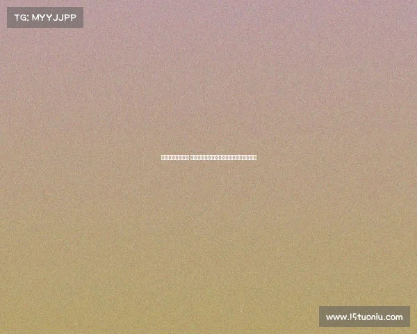 电子竞技振臂高呼 《指尖战场的咆哮：当电竞梦想点燃青春》