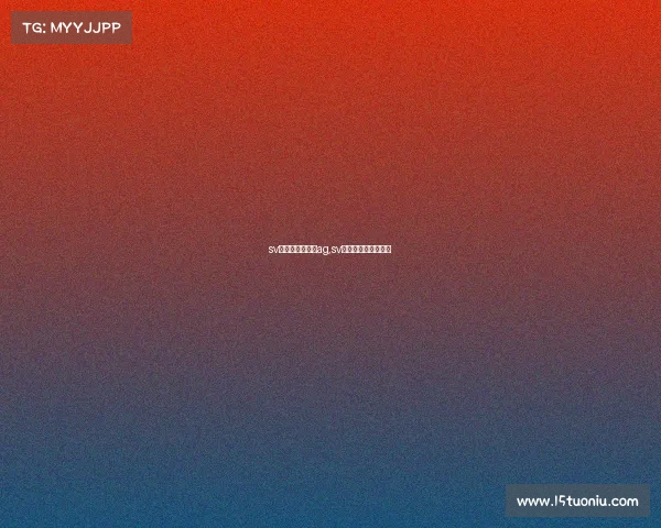 sv电子竞技俱乐部ag,sv电竞俱乐部战队介绍