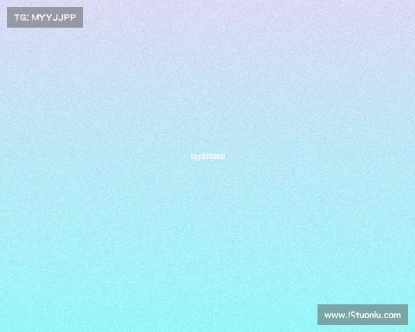 、ig电子竞技俱乐部