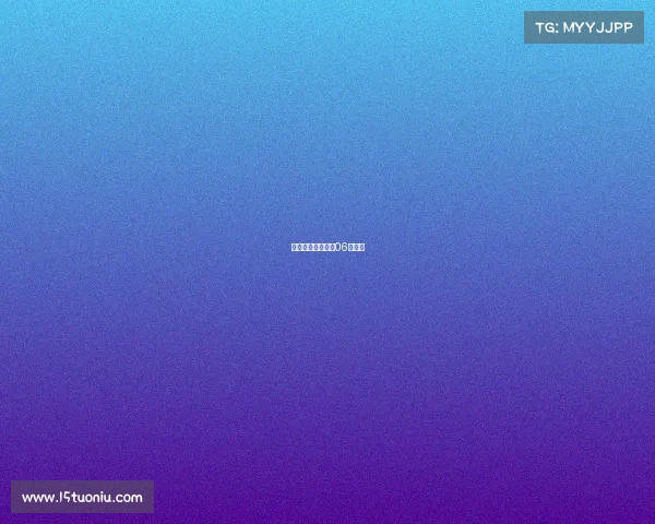 世界电子竞技冠军06年名单