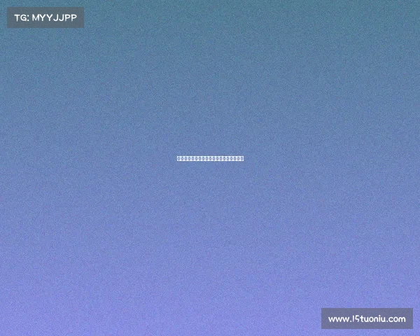 中韩电竞巅峰对决：狭路相逢，谁主沉浮？