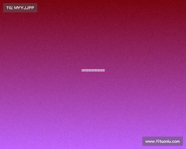 京东电子竞技赔率、京东电竞竞猜