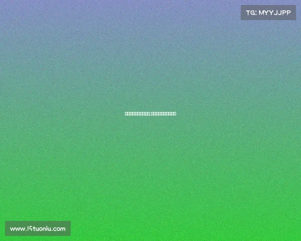 南京电子竞技直播平台,南京电竞比赛在哪儿打