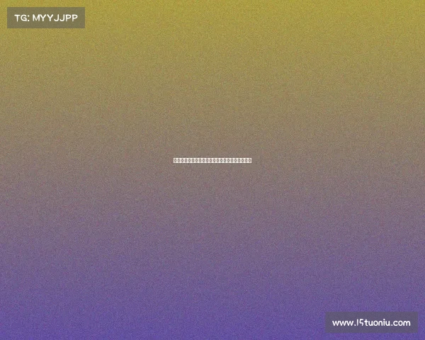 天河电子竞技招生、广州电子竞技专业学校在哪里