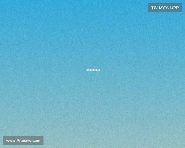 想去电子竞技俱乐部