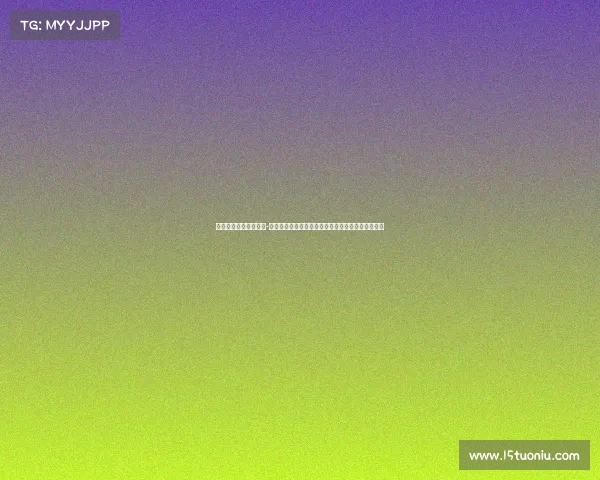 机械工业学校电子竞技-《钢铁校园的键戟争锋：当工匠精神注入电竞战场》