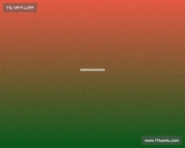 燃爆校园解锁你的专属电竞高能奖品 燃爆校园解锁你的专属电竞高能奖品