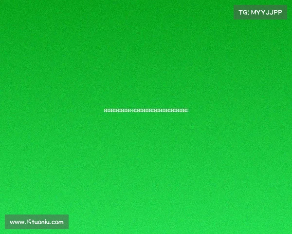 电子竞技俱乐部发展目标-《破晓之战：新时代电竞战队的崛起与制胜方略》》