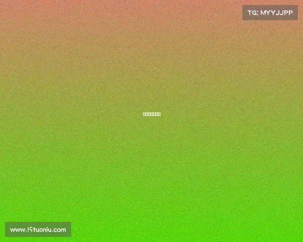 电子竞技原耽文 电子竞技原耽文