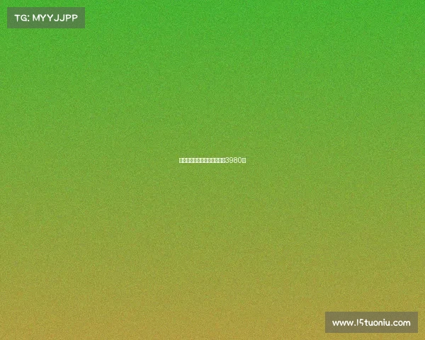 电子竞技场馆运营师培训仅需3980元