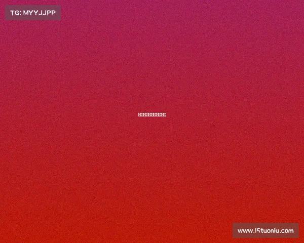 电子竞技比赛预算多少钱