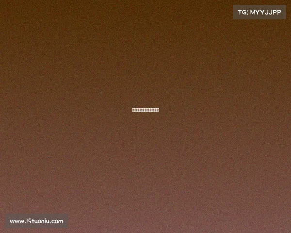 电子竞技电脑显示器推荐