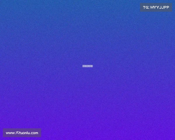 视障者什么意思 视障者什么意思