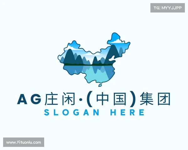 APP下载AG庄闲·(中国)集团